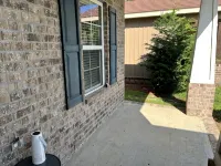 Coastal Getaway near Pensacola beach, Downtown & NAS + walk to bayou & marinas Hotels in Warrington