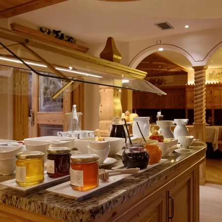 Boutique Hotel Diana