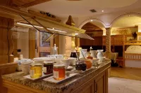 Boutique Hotel Diana