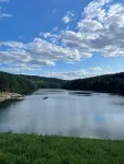Spectacular Treehouse - Lake, Firepit + Free Wine - Chalets