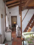 Apartment for couples with garden - 10 min from the lake!