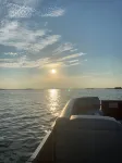 3 Bedroom House on Manistique Lake