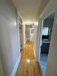 Spacious 7-bedroom house with WiFi, Garage, Sauna, and AC in amazing Calumet -  Habitaciones en casas particulares