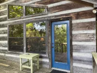 Secluded yet within minutes of your favorite outdoor activities!! - Boutique