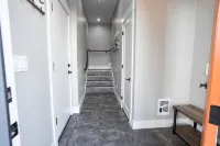 Self Check-In🔷500mbps🔷Pets OK🔷Walkers Paradise🔷2 Smart TV's🔷Arcade Machine - Condos