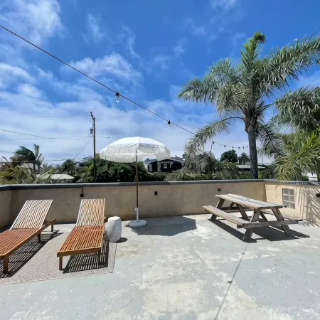 Surf Shack Encinitas - 5 Min to Beach, 12 Min to Legoland!