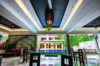 Polhena Grand Resort & Banquet - 3-Star