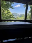 Big Sky Retreat - Incredible Mountain Views! Hike, golf, relax and unplug! - con vistas a la montaña