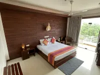 The Valampuri - bar
