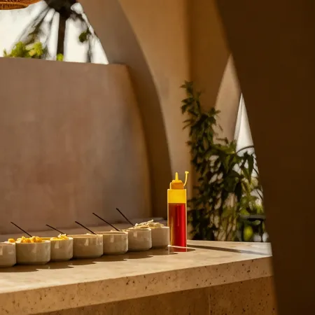 Neem Boutique Hotel Madiha - ADULTS ONLY