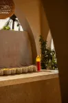 Neem Boutique Hotel Madiha - ADULTS ONLY - Wi-Fi
