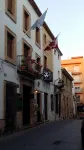 Hotel Triskel