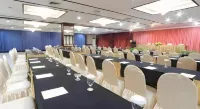 Regent's Park Hotel at Kayutangan Malang - Perjalanan Bisnis