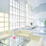 APA Hotel (Mito Eki Kita)