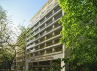 Great Athens Hotel Hotels in 
