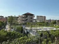 Hostel Calao - 2-Star
