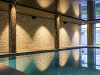 Mercure HAN Sur Lesse - Family