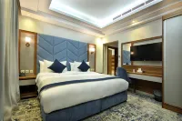 Larichy serviced Apartments - โรงแรมราคาถูก