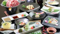 Gogaku Hotel