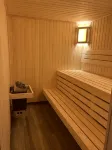 V.Mod Hotel - Rooftop Pools
