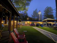 Wasaga Beach Inn and Cottages