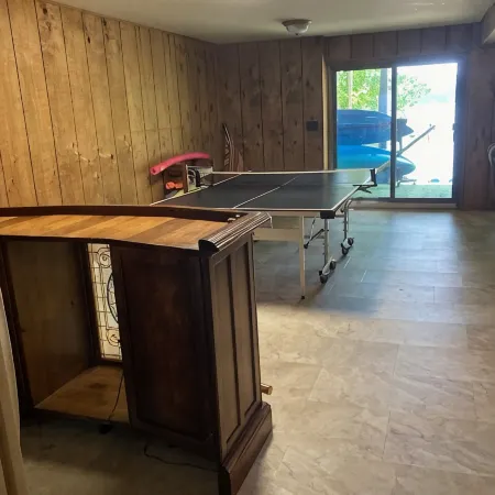 Pet Friendly - Wallenpaupack with Dock/Hot Tub