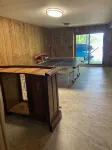 Pet Friendly - Wallenpaupack with Dock/Hot Tub - Alphydda