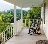 South River Guest House - Boutique