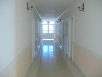 Seng Aroun Hotel