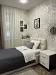 Moonlight Hotel