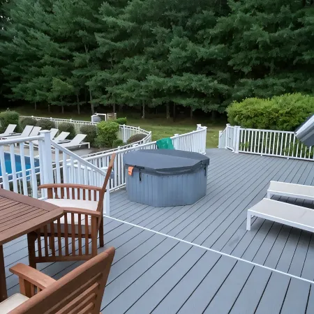 6 Bedroom Elegant and Comfy Upstate Oasis SANITIZED