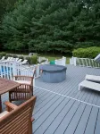 6 Bedroom Elegant and Comfy Upstate Oasis SANITIZED