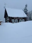 Super Fresh Apartment Near Jay Peak! - Apartments