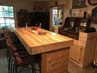 Secluded beautiful home (rental of half of our home) 12 miles from Marquette, MI