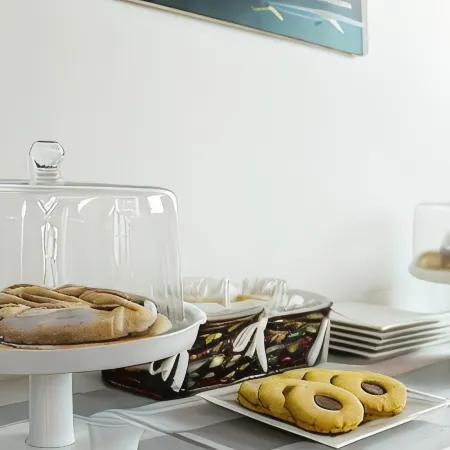 Corte Livia Room & Breakfast