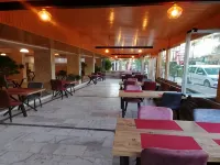 Luna Piena Hotel - Frühstück