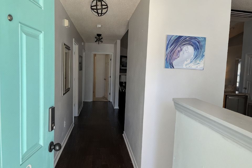 Photo 6 of 6