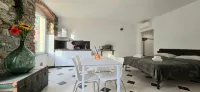 Cinque Terre Homes by Bluchalet