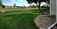 Aspen Villa-Country Club, Augustana, USF & Sanford Med.