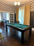 Cane River Living Downtown • Historic District • Walk to Front St • 5 Bedrooms