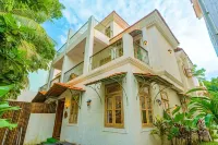ELIVAAS Amayah Vayu 6 BHK Villa - 2-Star