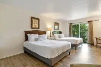 Margaritaville Family House Next to Pool - Homestays