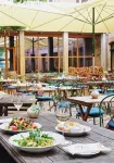 Renthof Kassel - breakfast