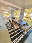 Historical House close to the Chain O Lakes, Crystal River, hiking & shops - 3-Star