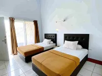 Masamba Elegant Hotel Hotels in Masamba