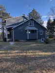 Morningside. Waterfront, Newly Renovated, Dock and Float, Pet Friendly!