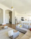 Paul’s Pad, a sweet retreat!!!! - สระว่ายน้ำส่วนตัว