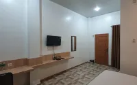 Baba Guest House Syariah - 2-Star