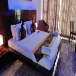 Honeyberg Resort - 3-Star