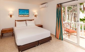 Decameron San Luis - All Inclusive